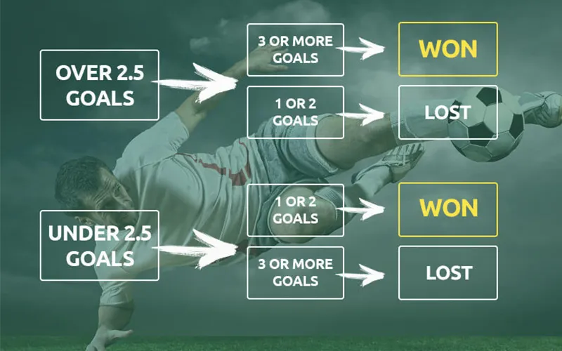 keo tai xiu la gi 1 Cách tính tiền khi tham gia cá cược kèo tài xỉu bóng đá