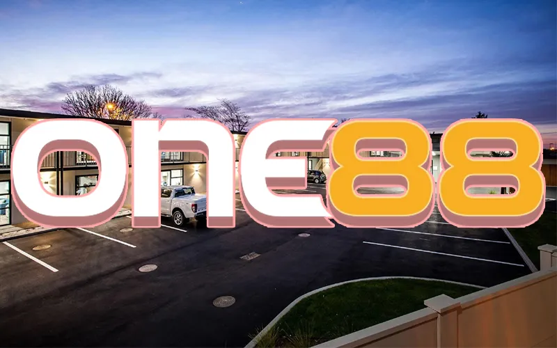 review one88 giới thiệu one88