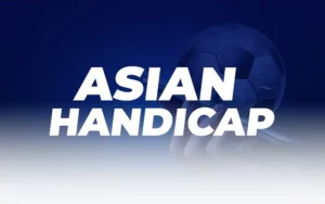 kèo châu á là gì