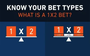 kèo châu âu là gì