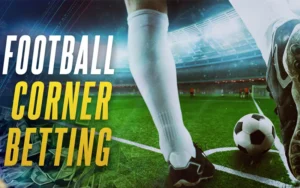 kèo phạt góc là gì