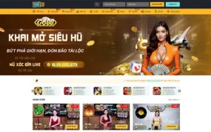 thumb review five88 nhà cái five88