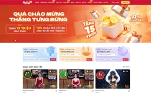 thumb review lode88 lode88