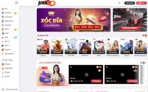 thumb review max88 max88