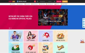 thumb review net88 net88