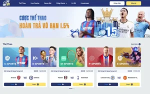 thumb review sky88 sky88