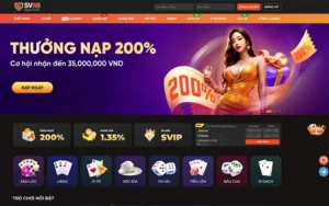 thumb review sv88 sv88